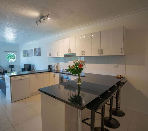 ChampagneFour - Events Australia 3