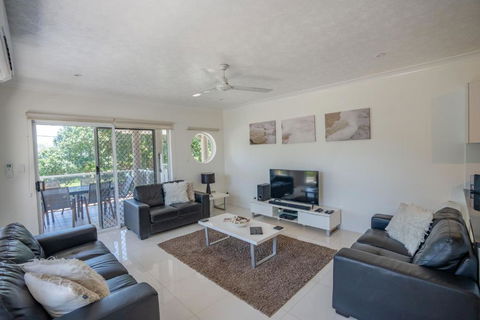 ChampagneFour - Events Australia 2