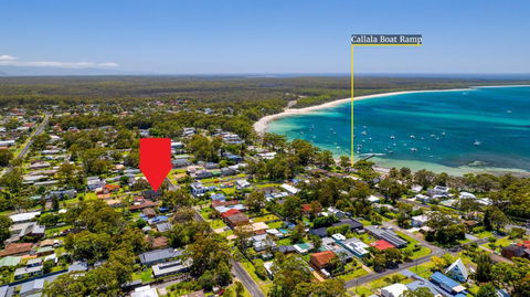 CHAP41CUP - Upstairs On Coco - Events Australia 4