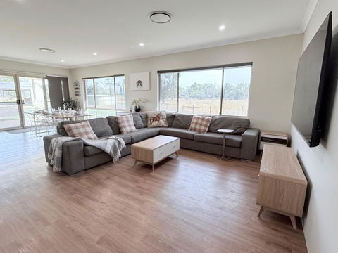 Chapman Hill Estate - Events Australia 3