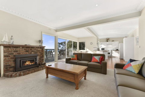 Charles - Events Australia 1