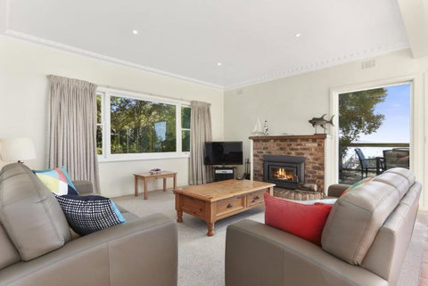 Charles - Events Australia 2