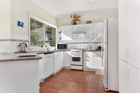 Charles - Events Australia 3