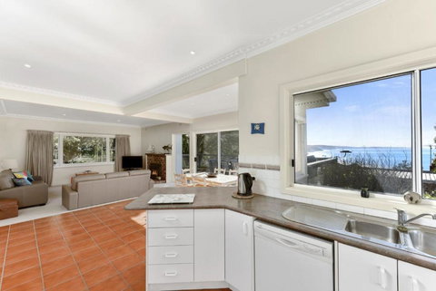 Charles - Events Australia 4