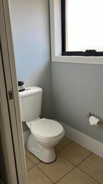 Charlestown TownHouse - Events Australia 1