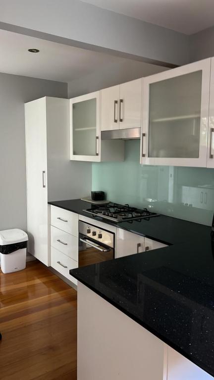 Charlestown TownHouse - Events Australia 2