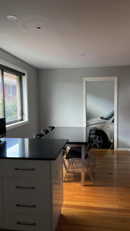 Charlestown TownHouse - Events Australia 4