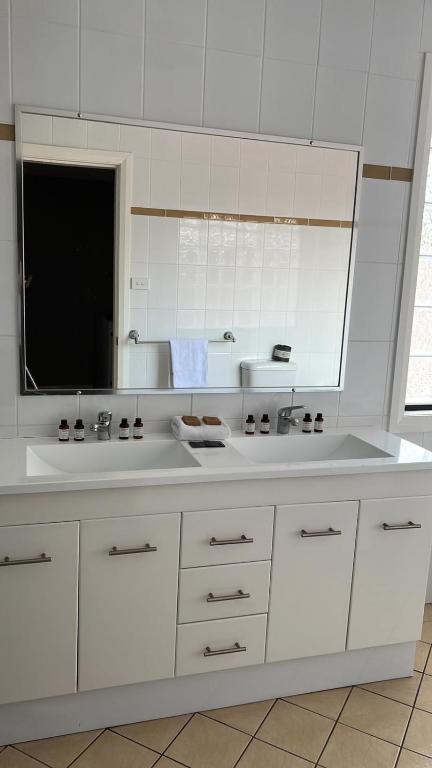 Charlestown TownHouse - Events Australia 3