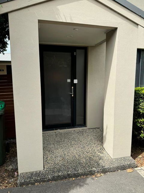 Charlestown TownHouse - Events Australia 0