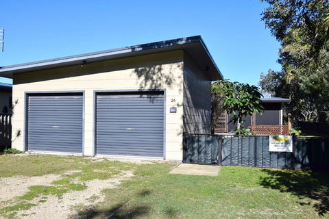 Charlies At Hat Head - Events Australia 0