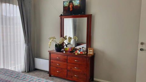 Charm Villa - Events Australia 4