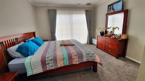 Charm Villa - Events Australia 3