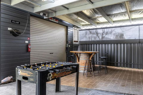 Charmer On Olive - Events Australia 2