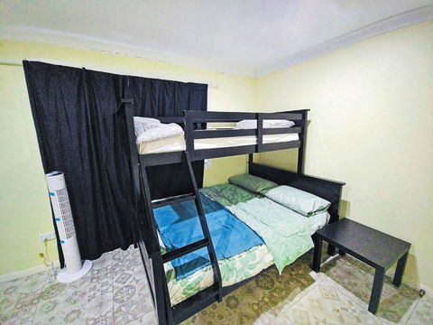 Charming 2br Granny Flat Retreat - Events Australia 2