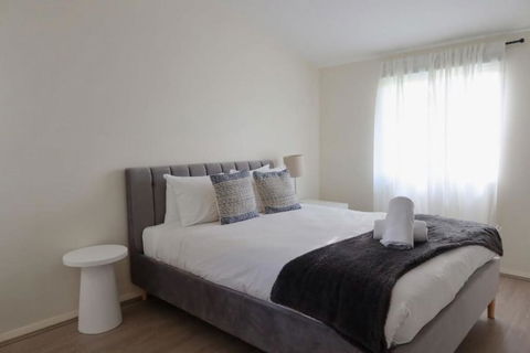 Charming Blue Mountains Cottage Katoomba - Events Australia 3