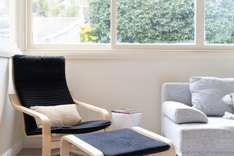 Charming Blue Mountains Cottage Katoomba - Events Australia 1