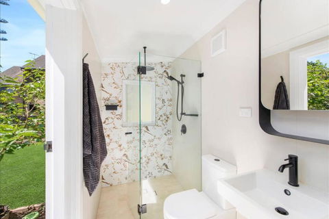 Charming Cammeray Cottage In Heart Of Sydney - Events Australia 3