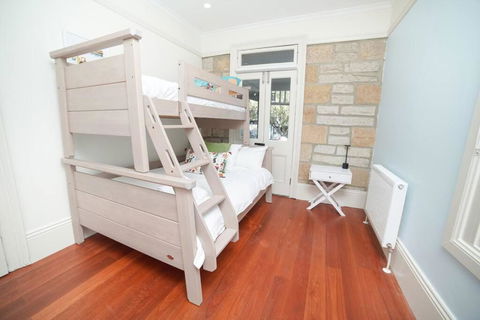 Charming Cammeray Cottage In Heart Of Sydney - Events Australia 4