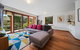 Charming Canberra 2-Bed By Parks & Shops - thumb 0