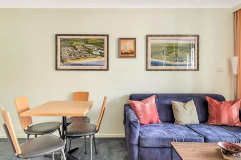 Charming Chippendale Escape With Rooftop Pool - Events Australia 2