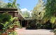 Charming Country House Close To Grafton - thumb 0