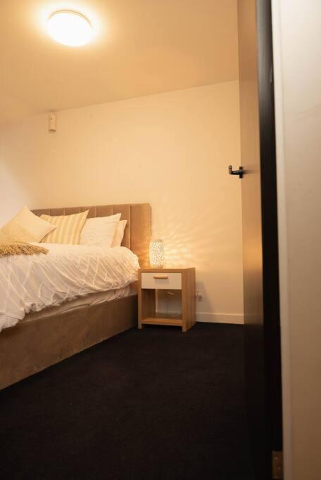 Charming Escape - Events Australia 0