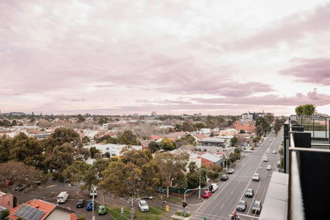 Charming Escape - Events Australia 3