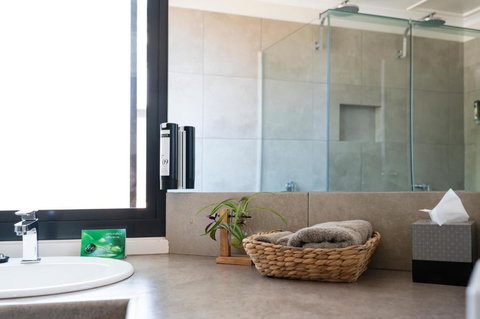 Central Deborah Motel - Events Australia 3