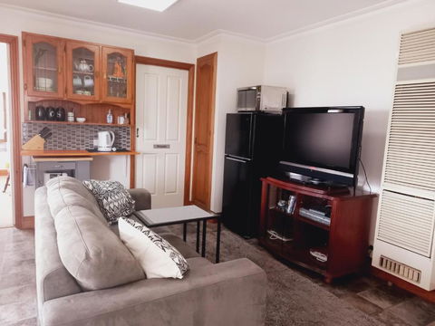 Central To CBD CoSheirm Apartments On Merri - Events Australia 2