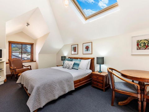 Central Starboard - Events Australia 4