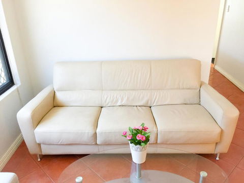 Caversham B&B - Events Australia 2