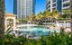 Chevron Renaissance Stunning Apartment 29FL Sleeps 6 - Optimise BNB - thumb 1