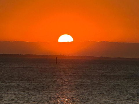 Charming Poolside Retreat - Events Australia 4