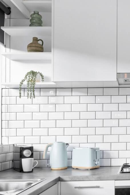 Charnwood 2BR: Homely Haven - Events Australia 1