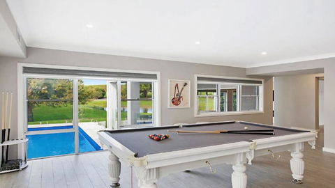 Chateau Caliza - Events Australia 0