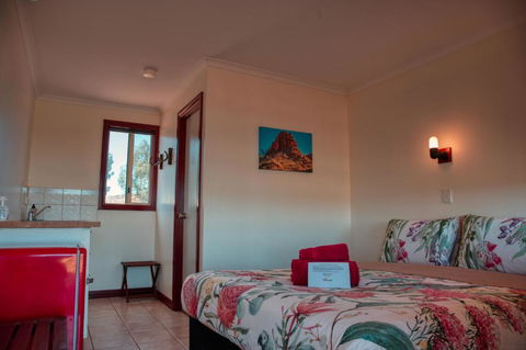 Cheela Plains Station Stay - Events Australia 3