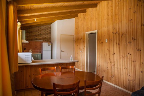 Cherry Lane Apartments - Events Australia 2