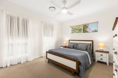 Cherry Villa - Events Australia 2