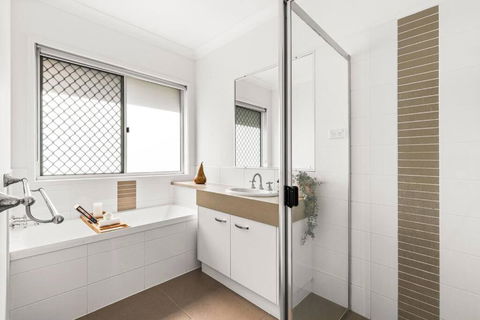 Cherry Villa - Events Australia 3