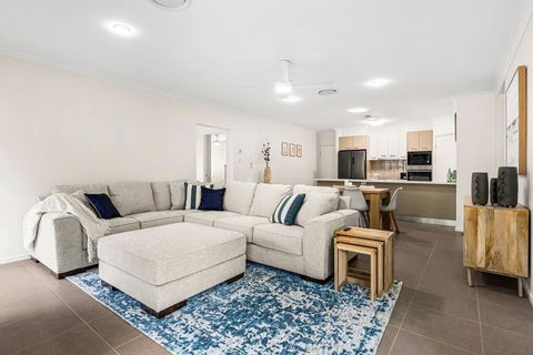 Cherry Villa - Events Australia 4