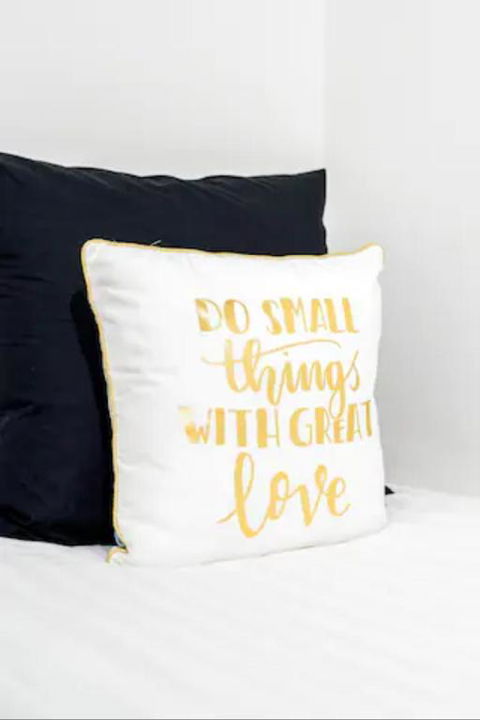 Chevron Big Family 3BRM, 3 Pools, Gym, Sauna, Spa. - Events Australia 3