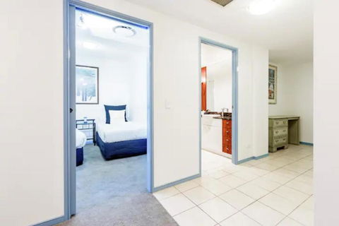 Chevron Big Family 3BRM, 3 Pools, Gym, Sauna, Spa. - Events Australia 2