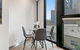Chic 1-Bed Apartment In Heart Of Southbank - thumb 3