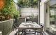 Chic 2-Bed Flat With Private Courtyard & BBQ - thumb 4