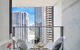 Chic 2BR Apt Next To Southern Cross City Views - thumb 0
