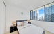 Chic 2BR Apt Next To Southern Cross City Views - thumb 1