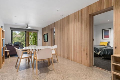 Chic Beach Studio - Events Australia 2