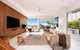 Chic Beachside Abode, Sunrise Beach - thumb 0