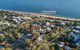 Chic Coastal Retreat 3 Bdr Close To Beach - thumb 4