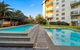 Chic Inner-City Apartment With Pool & BBQ Access - thumb 0